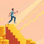 The Wealth Accelerator: Strategies for Faster Growth