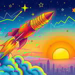 Velocity of Value: Accelerating Your Investment Journey