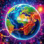 Global Debt Landscape: Risks and Returns