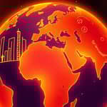 The Nuances of Emerging Markets