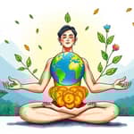 Mindful Investing: Aligning Your Money with Your Values