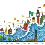 Decoding Market Cycles: A Historical Perspective