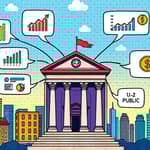 Deciphering Central Bank Communications