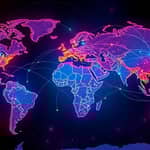 Venture Capital's New Frontiers