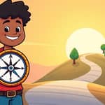 From Novice to Navigator: Charting Your Investment Course