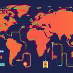 Market Structure: Understanding the Plumbing