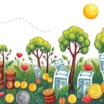 Income Investing: Crafting a Yield Portfolio