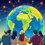 Decoding the Economy: Understanding Macro Financial Trends