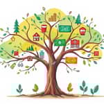 Alternative Investments: Diversifying Your Portfolio