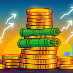 Strategic Stacks: Layering Investments for Maximum Return