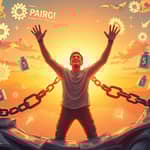 Automated Debt Repayment: Accelerate Your Journey to Freedom