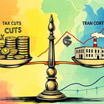 Supply Side Economics: Impact on Markets