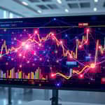 Mastering Micro-Allocations: Precision in Portfolio Design