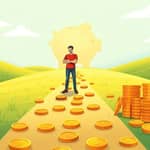 Grow Your Savings: Advanced Techniques