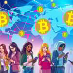 The Future of Payments: Digital Currencies and Beyond