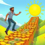 Your First Million: The Journey to Wealth Accumulation