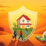 Bulletproof Your Future: Comprehensive Financial Protection