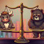 Market Sentiment: A Leading Indicator?