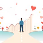 Financial Harmony: Aligning Spending with Values