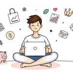 Living Within Your Means: A Path to Financial Peace