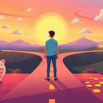 The Psychology of Saving: Making Good Habits Stick