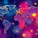 The Impact of Geopolitics on Investment Flows