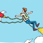 The Debt Payoff Accelerator: Crush Your Debts Faster