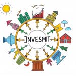 Strategic Asset Allocation: For Every Market Cycle