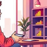 The Value of Advice: When to Seek a Financial Professional