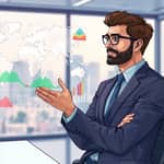 The Savvy Investor: Making Informed Choices for Returns