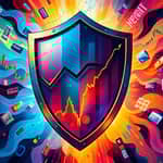 Behavioral Biases: Protecting Your Portfolio