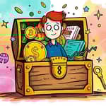 Money Myths Busted: Debunking Common Financial Fables