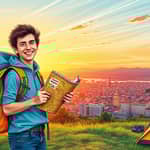 Travel on a Budget: Explore Without Breaking the Bank