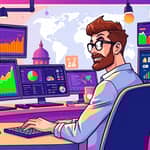 Income Stream Innovation: Discovering New Ways to Earn