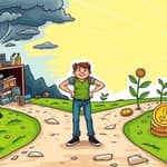 Financial Productivity: Optimize Your Money Habits