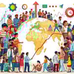 Demographics and Demand: The Long-Term View