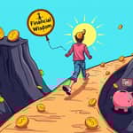 Avoiding Money Traps: Common Financial Pitfalls