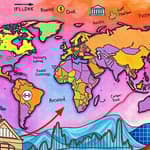 The Bond Market Enigma: Low Yields, High Stakes