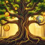 The Time-Tested Trades: Wisdom from Investment Legends