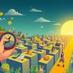 Inflationary Pressures: Navigating Rising Costs