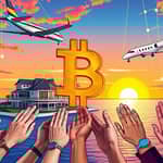 Fractional Freedom: Accessing High-Value Assets Affordably