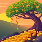 Dividend Dominance: Maximizing Equity Income Streams