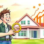 Home Equity Secrets: Leveraging Your Property for Growth