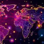 The Credit Conundrum: Navigating Debt Markets for Profit