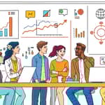 The Startup Surge: Capitalizing on Early-Stage Innovation