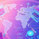 Investment Intel: Understanding Market Dynamics