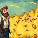 The Value Investor's Edge: Finding Undervalued Assets