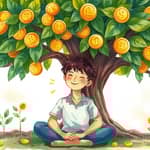 Abundance Amplifier: Cultivating Financial Growth