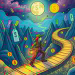 Arbitrage Adventures: Uncovering Hidden Profit Opportunities