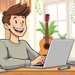 The Art of the Side Hustle: Monetizing Your Passions